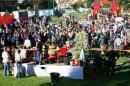 Plaine Foraine 78 * 4368 x 2912 * (7.48MB)
